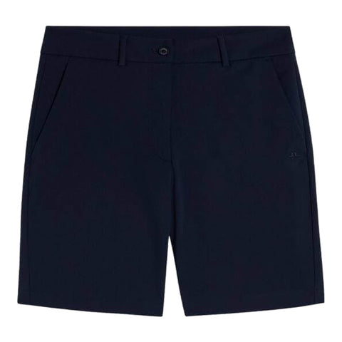 Gwen Golfshorts Damen