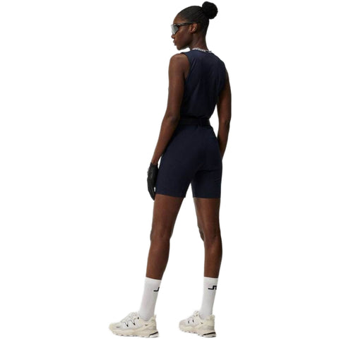 Gwen Golfshorts Damen