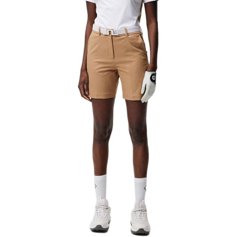 Gwen Golfshorts Damen