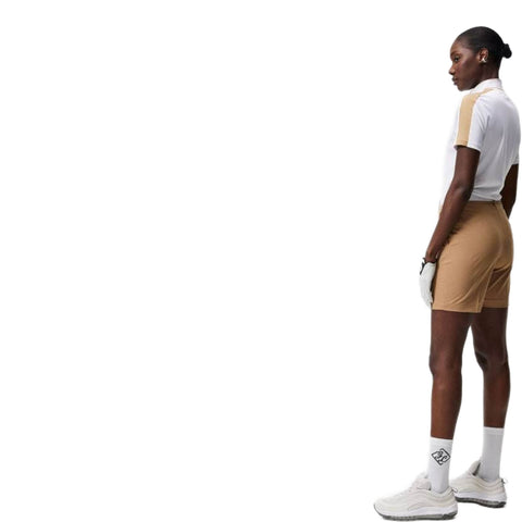 Gwen Golfshorts Damen