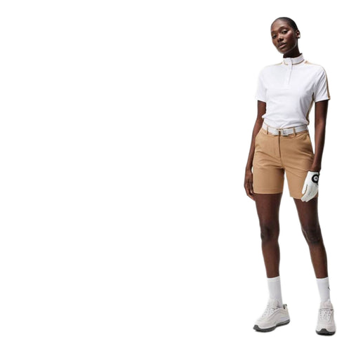 Gwen Golfshorts Damen