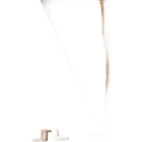 Gwen Golfshorts Damen