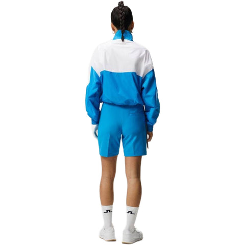 Gwen Golfshorts Damen