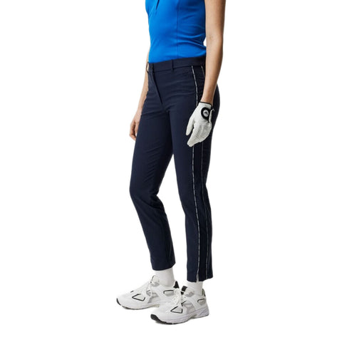 Doris Golfhose Damen