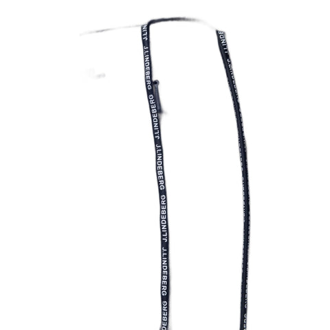 Doris Golfhose Damen
