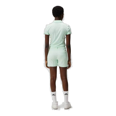 Gwen Shorts Damen