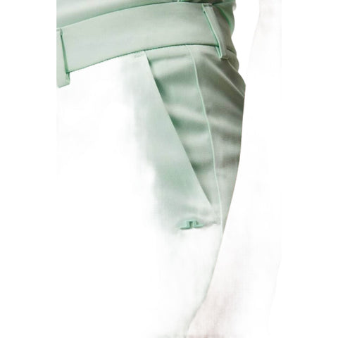 Gwen Shorts Damen