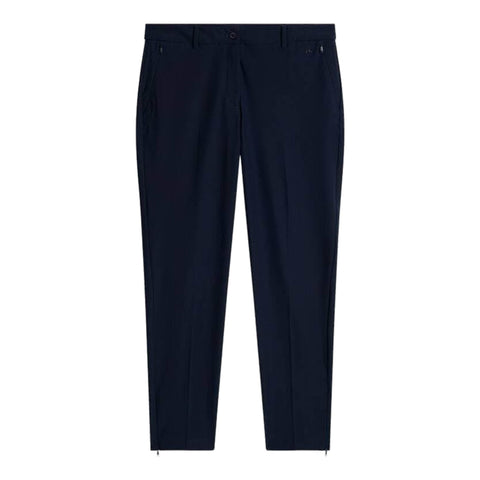 Pia Golfhose Damen