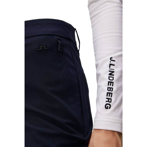 Pia Golfhose Damen