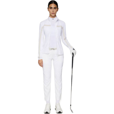 Pia Pant Damen