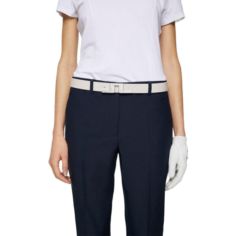 Pia Pant Damen