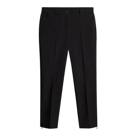 Pia Pant Damen