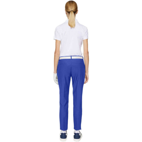 Pia Pant Damen