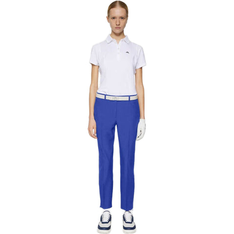 Pia Pant Damen