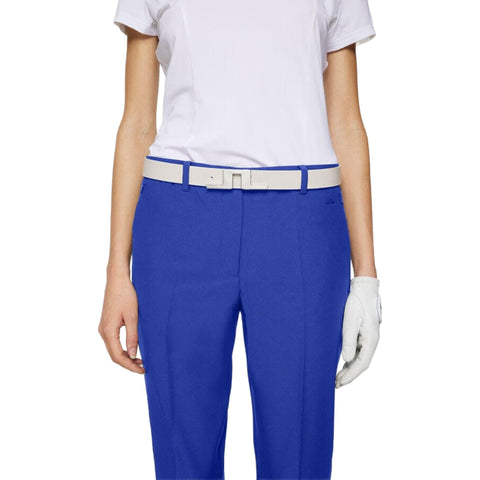 Pia Pant Damen