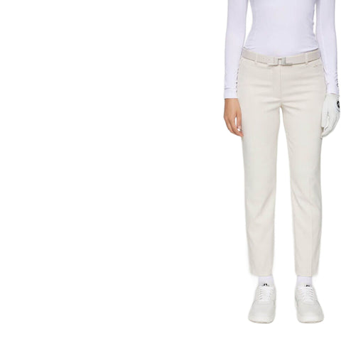 Pia Pant Damen