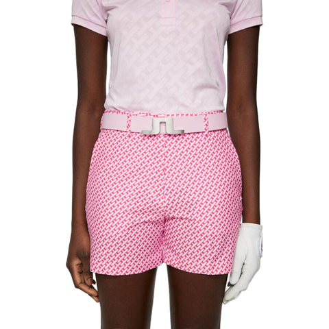 Gwen Printed Shorts Damen