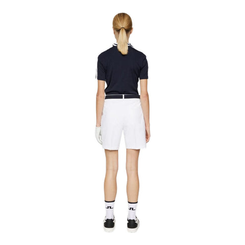 Gwen Long Shorts Damen