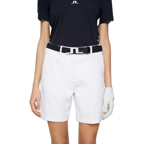 Gwen Long Shorts Damen