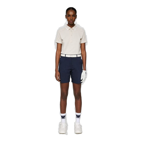 Gwen Long Shorts Damen