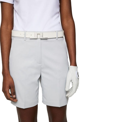 Gwen Long Shorts Damen