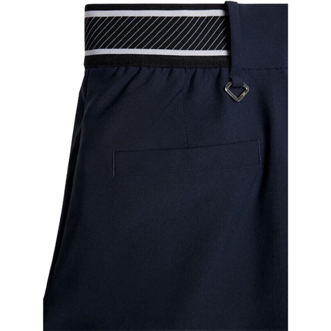 Pinja Pant Hose Damen
