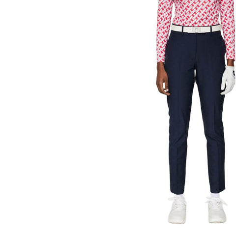 Pinja Pant Hose Damen