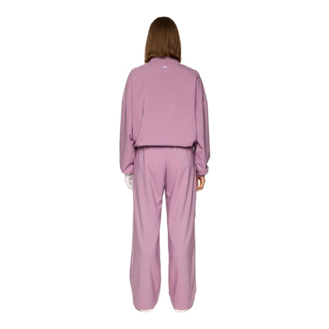 Minerva Hose Damen