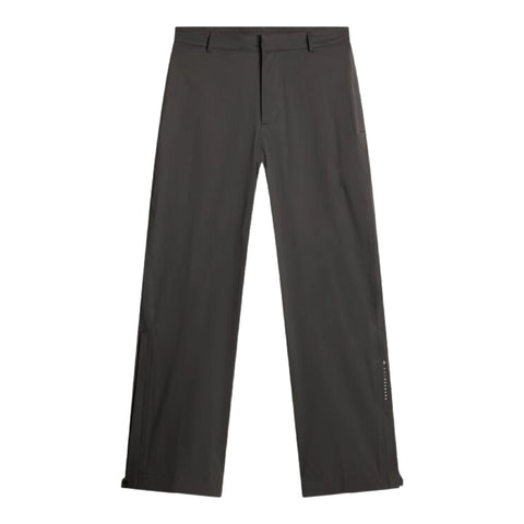 Bryn Regenhose Damen