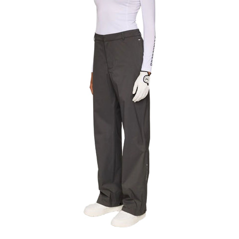 Bryn Regenhose Damen
