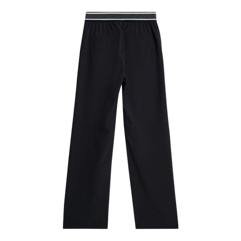 Jessica Pull On Golfhose Damen
