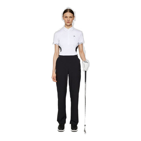Jessica Pull On Golfhose Damen