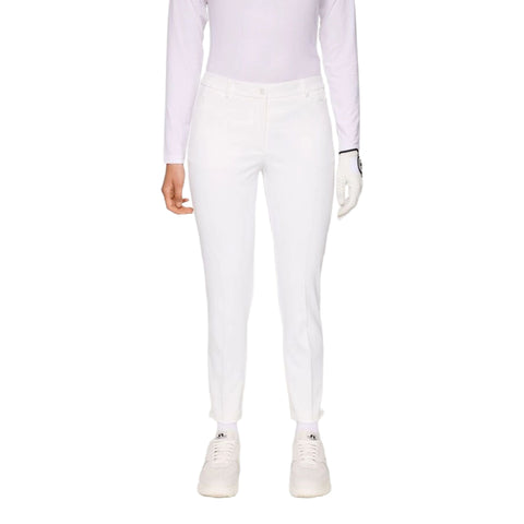 Pia Golfhose Damen