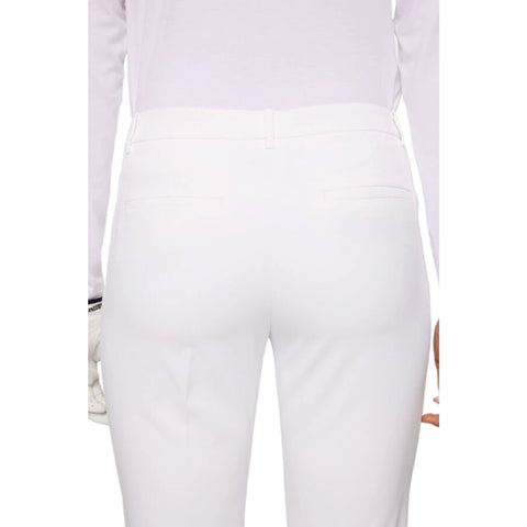 Pia Golfhose Damen