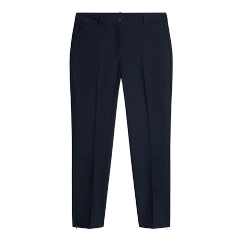 Pia Golfhose Damen