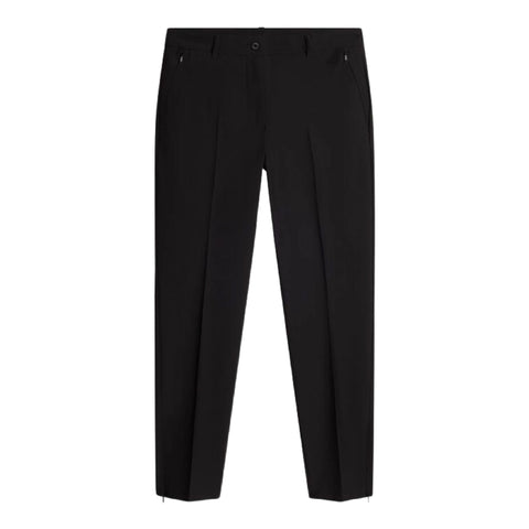 Pia Golfhose Damen