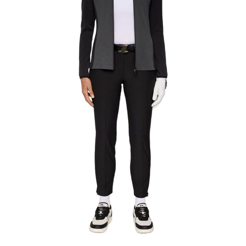 Pia Golfhose Damen