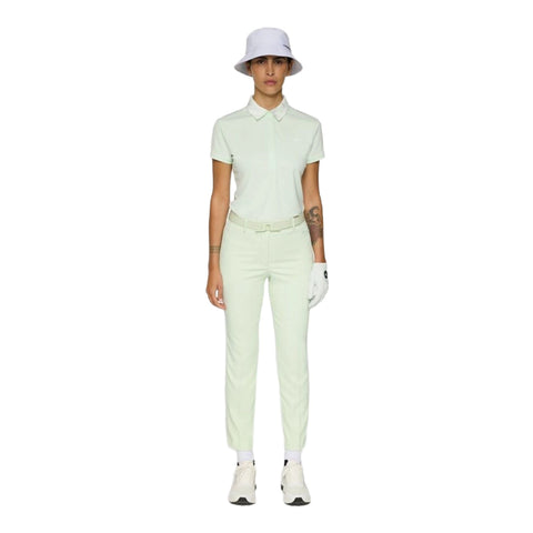 Pia Golfhose Damen