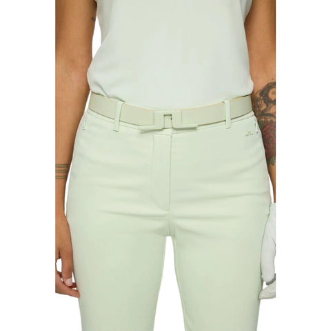 Pia Golfhose Damen