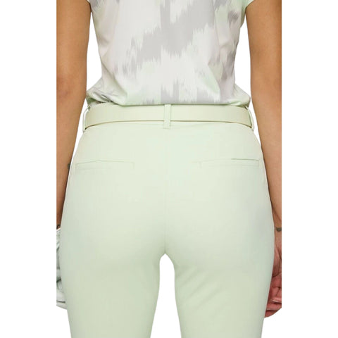 Pia Golfhose Damen