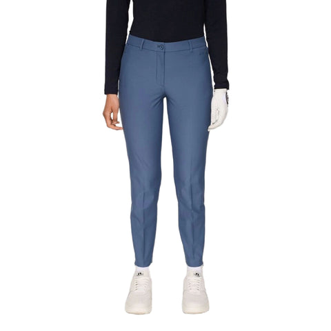 Pia Golfhose Damen