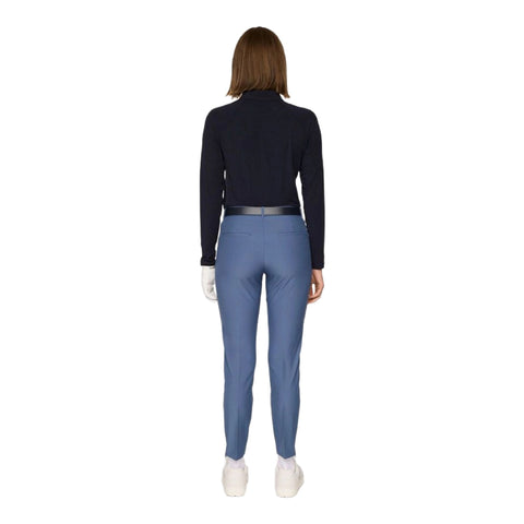 Pia Golfhose Damen