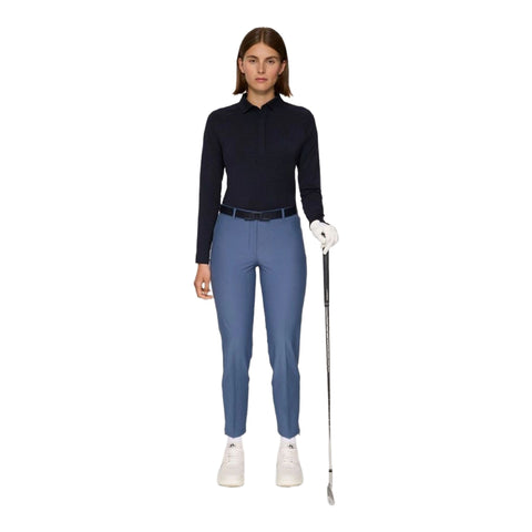 Pia Golfhose Damen