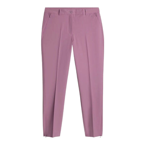 Pia Golfhose Damen