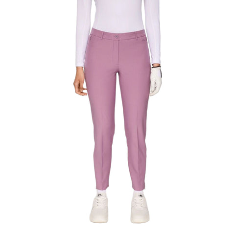 Pia Golfhose Damen