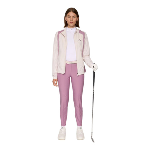 Pia Golfhose Damen