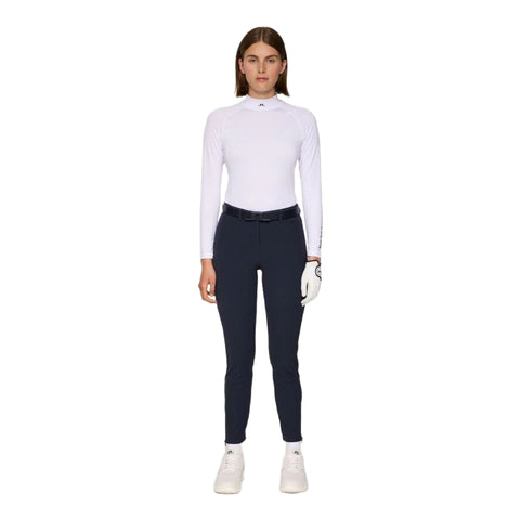 Maria Golfhose Damen