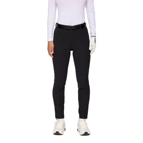 Maria Golfhose Damen