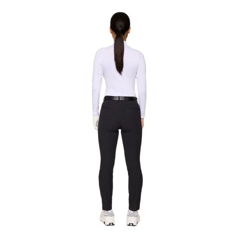 Maria Golfhose Damen