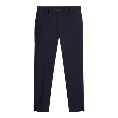Lei Fleece Twill Hose Damen